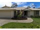15 Marlee Jayne Close, Nerang QLD 4211