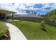 15 Marlee Jayne Close, Nerang QLD 4211