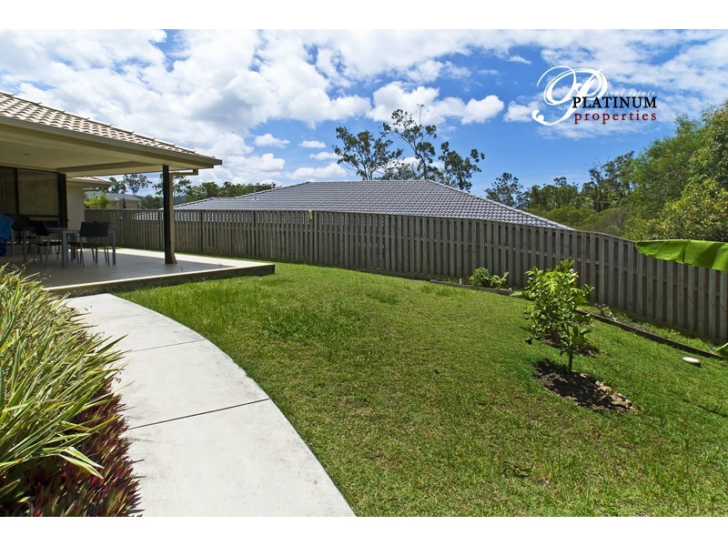 15 Marlee Jayne Close, Nerang QLD 4211