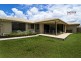 15 Marlee Jayne Close, Nerang QLD 4211