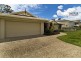 15 Marlee Jayne Close, Nerang QLD 4211