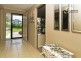 15 Marlee Jayne Close, Nerang QLD 4211