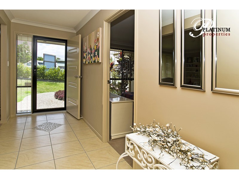 15 Marlee Jayne Close, Nerang QLD 4211