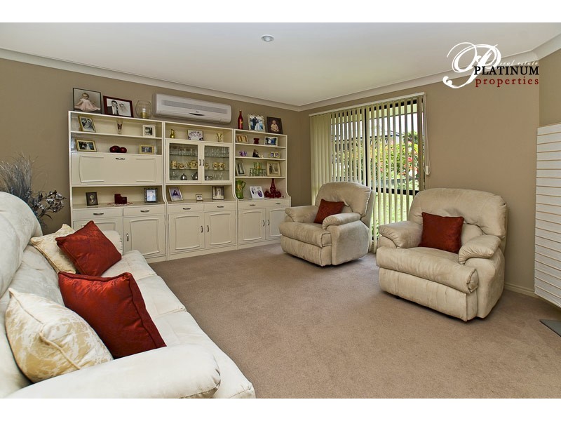 15 Marlee Jayne Close, Nerang QLD 4211