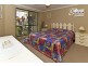 15 Marlee Jayne Close, Nerang QLD 4211