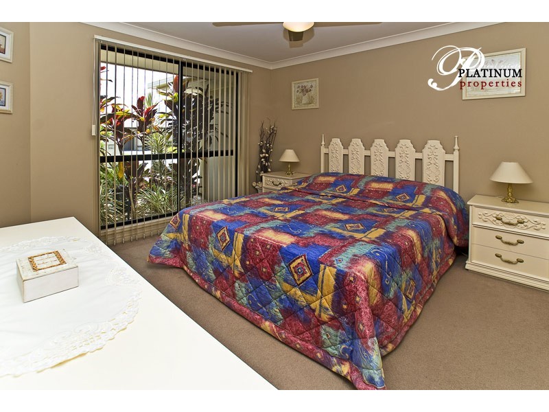 15 Marlee Jayne Close, Nerang QLD 4211