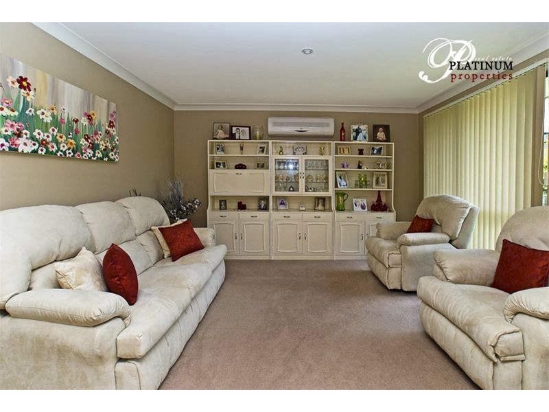 15 Marlee Jayne Close, Nerang QLD 4211