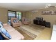 15 Marlee Jayne Close, Nerang QLD 4211