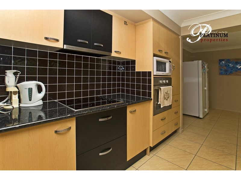 15 Marlee Jayne Close, Nerang QLD 4211