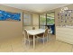 15 Marlee Jayne Close, Nerang QLD 4211