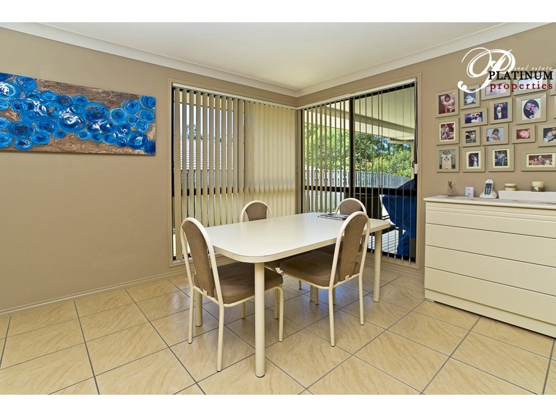 15 Marlee Jayne Close, Nerang QLD 4211