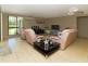 15 Marlee Jayne Close, Nerang QLD 4211