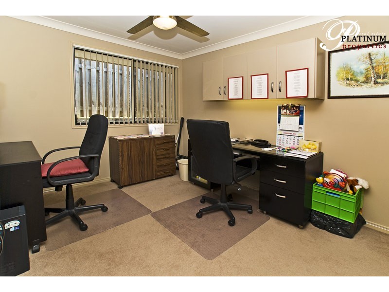 15 Marlee Jayne Close, Nerang QLD 4211