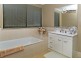 15 Marlee Jayne Close, Nerang QLD 4211