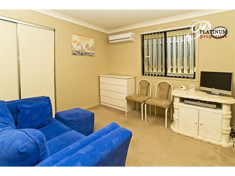 15 Marlee Jayne Close, Nerang QLD 4211