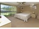 15 Marlee Jayne Close, Nerang QLD 4211