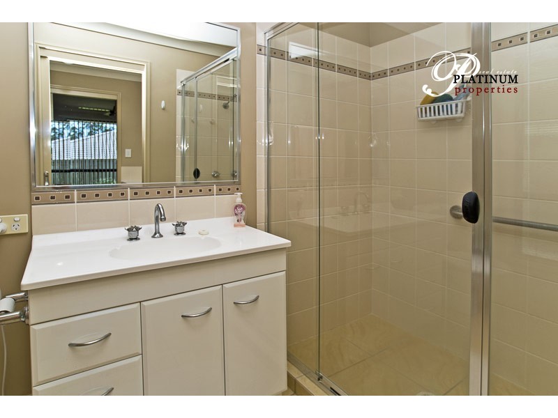 15 Marlee Jayne Close, Nerang QLD 4211