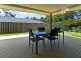 15 Marlee Jayne Close, Nerang QLD 4211