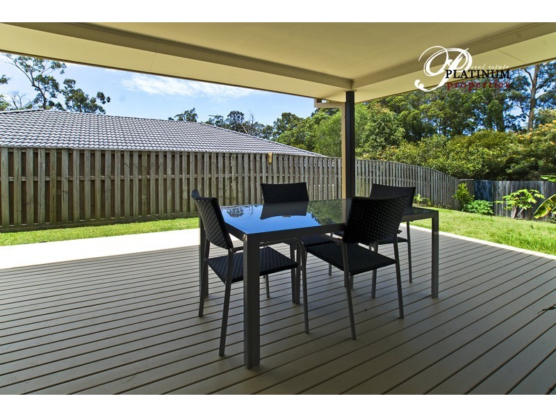 15 Marlee Jayne Close, Nerang QLD 4211