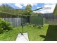 15 Marlee Jayne Close, Nerang QLD 4211