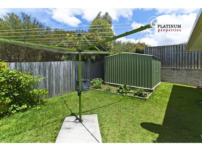 15 Marlee Jayne Close, Nerang QLD 4211