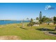 5/542 Marine Pde, Biggera Waters QLD 4216
