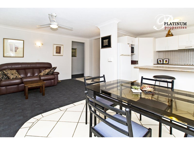 5/542 Marine Pde, Biggera Waters QLD 4216