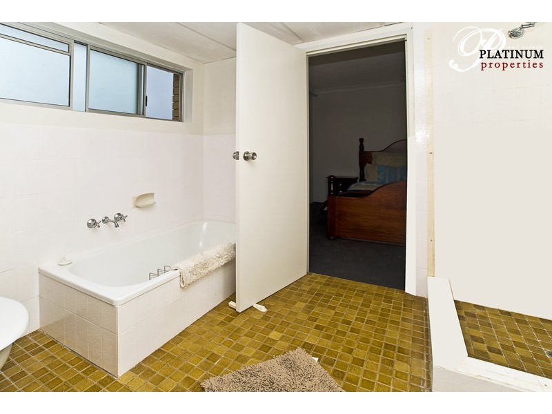 5/542 Marine Pde, Biggera Waters QLD 4216