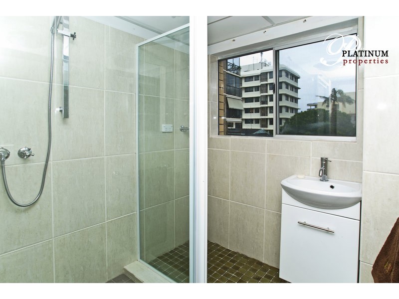 5/542 Marine Pde, Biggera Waters QLD 4216