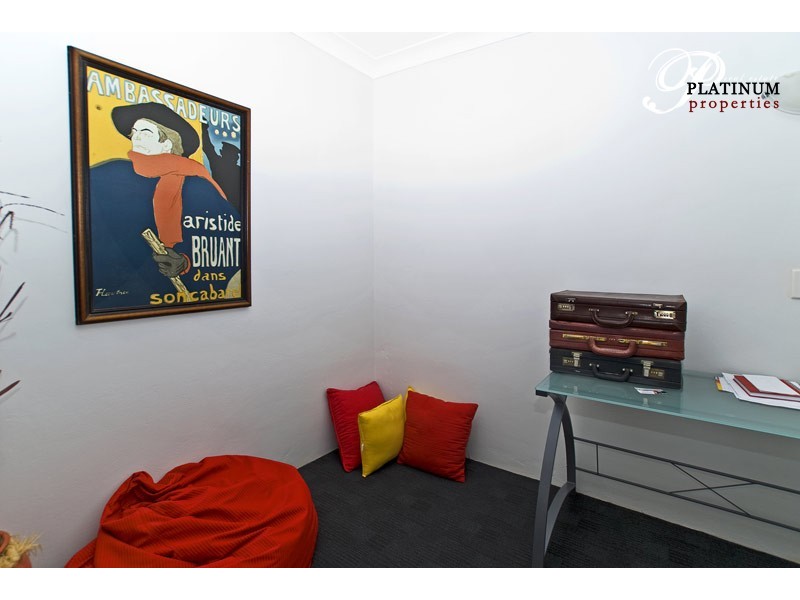 5/542 Marine Pde, Biggera Waters QLD 4216