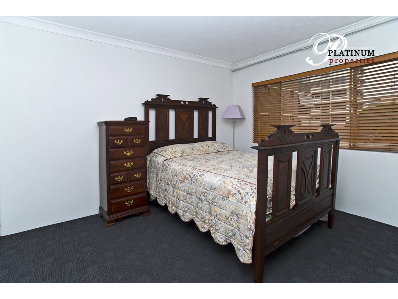 5/542 Marine Pde, Biggera Waters QLD 4216