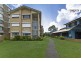 5/542 Marine Pde, Biggera Waters QLD 4216