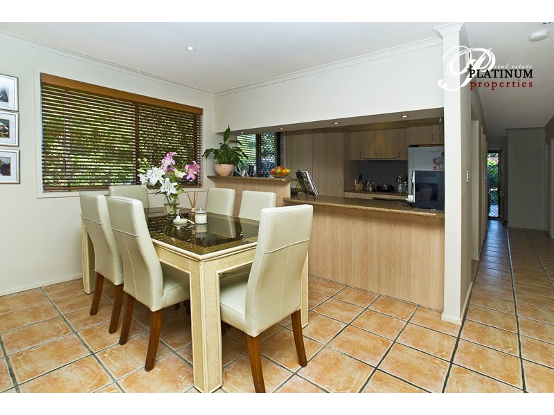 46 Clam Street, Runaway Bay QLD 4216