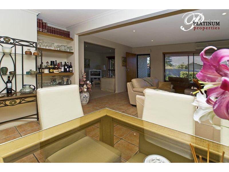 46 Clam Street, Runaway Bay QLD 4216