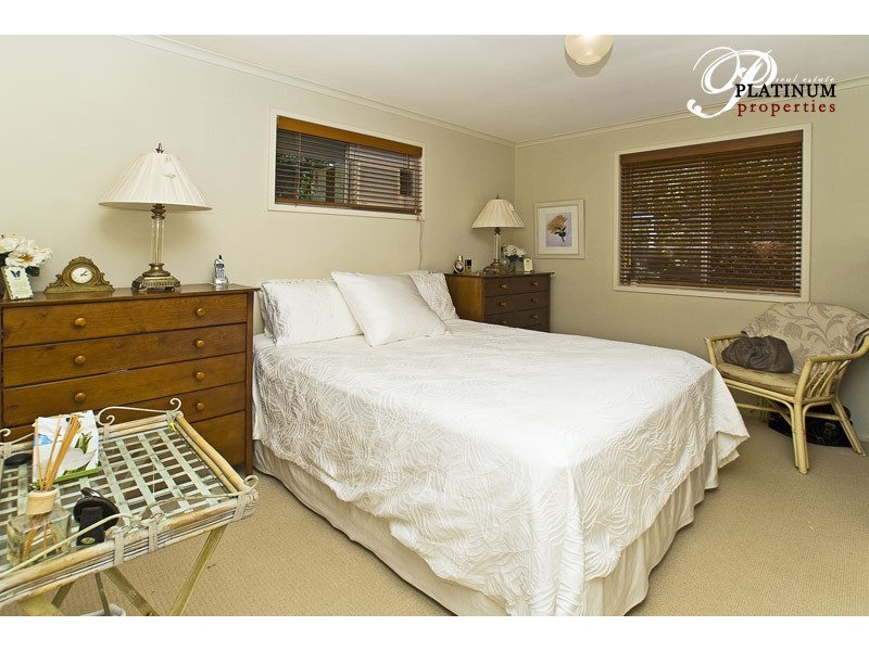 46 Clam Street, Runaway Bay QLD 4216