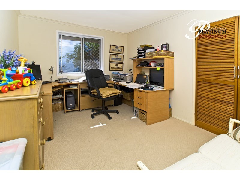 46 Clam Street, Runaway Bay QLD 4216