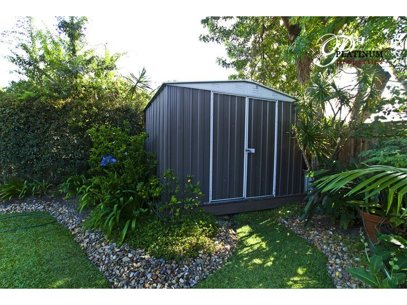 46 Clam Street, Runaway Bay QLD 4216