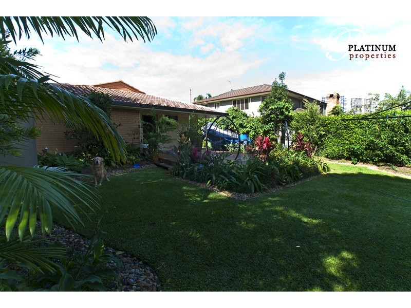 46 Clam Street, Runaway Bay QLD 4216