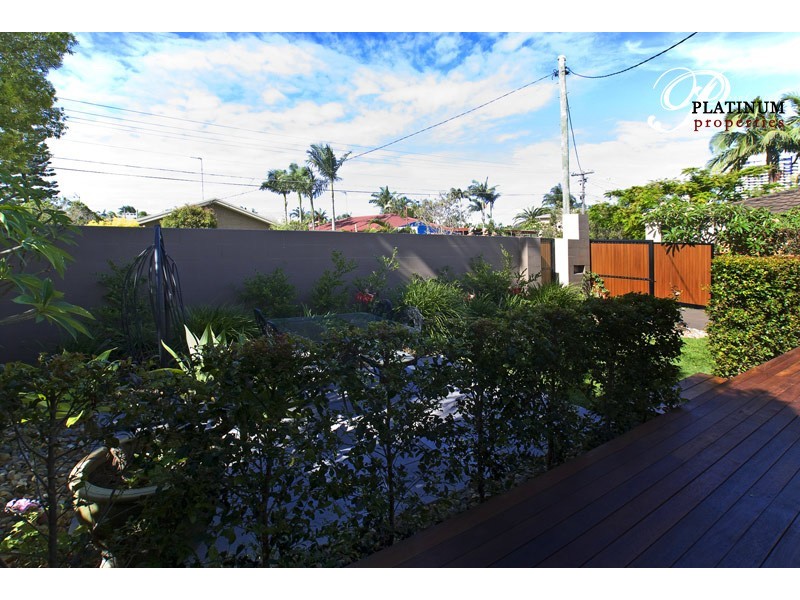 46 Clam Street, Runaway Bay QLD 4216