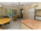 11/4 Adori St, Chevron Island QLD 4217