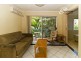 11/4 Adori St, Chevron Island QLD 4217
