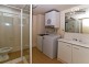 11/4 Adori St, Chevron Island QLD 4217