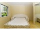 11/4 Adori St, Chevron Island QLD 4217