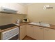 11/4 Adori St, Chevron Island QLD 4217