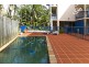 11/4 Adori St, Chevron Island QLD 4217