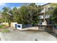 11/4 Adori St, Chevron Island QLD 4217