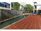 11/4 Adori St, Chevron Island QLD 4217