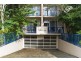 11/4 Adori St, Chevron Island QLD 4217