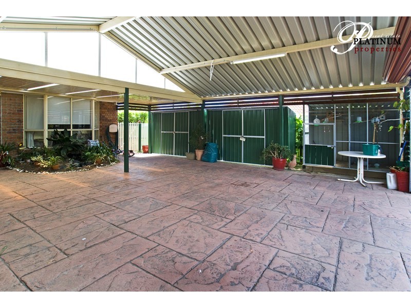 13 Virgil Court, Worongary QLD 4213