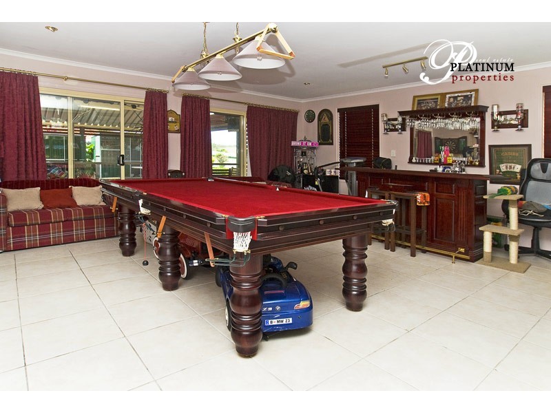 13 Virgil Court, Worongary QLD 4213